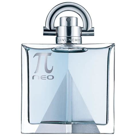 givenchy neo cologne|givenchy pi neo men.